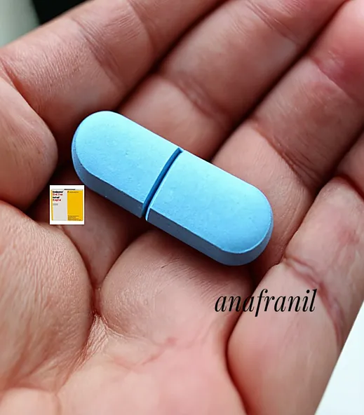 Prix anafranil 75 mg